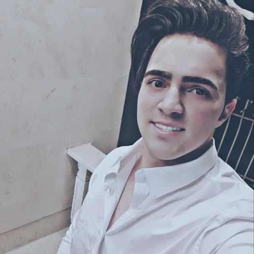 دانلود آهنگ جذابم مهدی ایزانلو